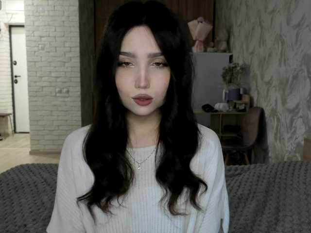 meghaneberting online