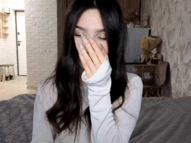 MeghanEberting
