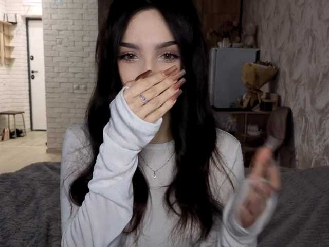 MeghanEberting