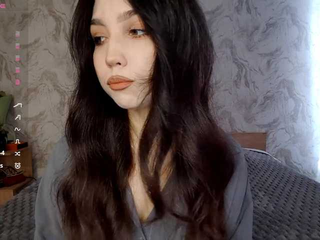 MeghanEberting's BongaCams show and profile