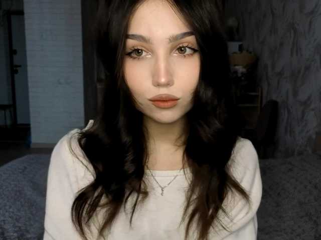MeghanEberting