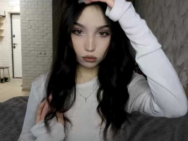 MeghanEberting live cam on BongaCams