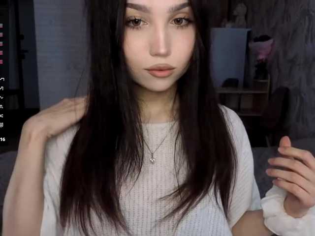 MeghanEberting