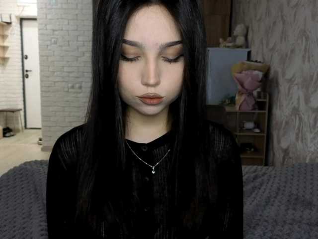 MeghanEberting live cam on BongaCams