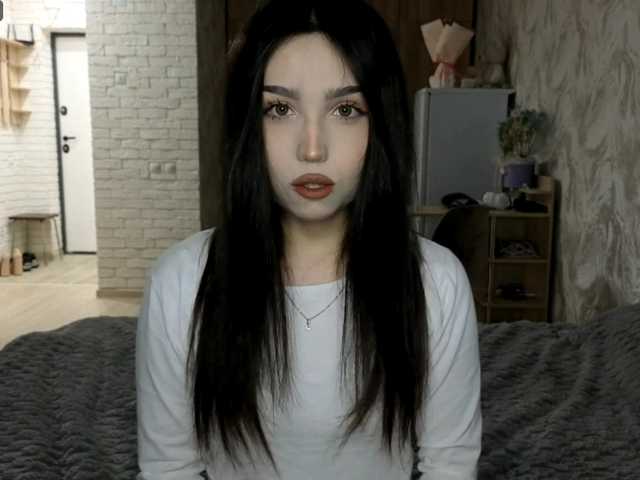 MeghanEberting live cam on BongaCams