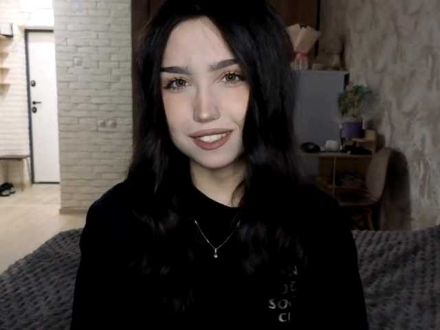 MeghanEberting live cam on BongaCams