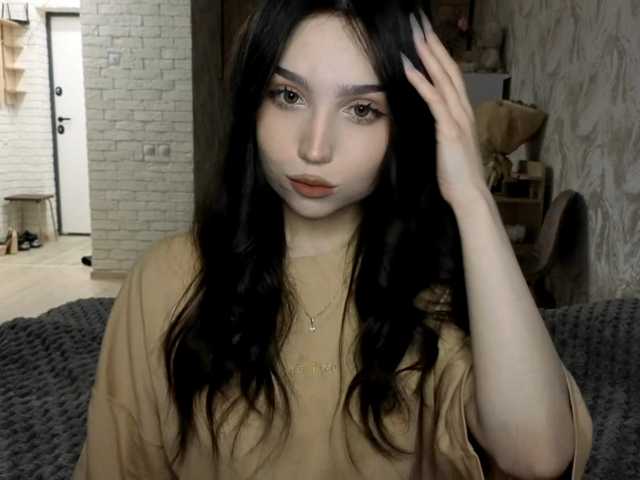 MeghanEberting