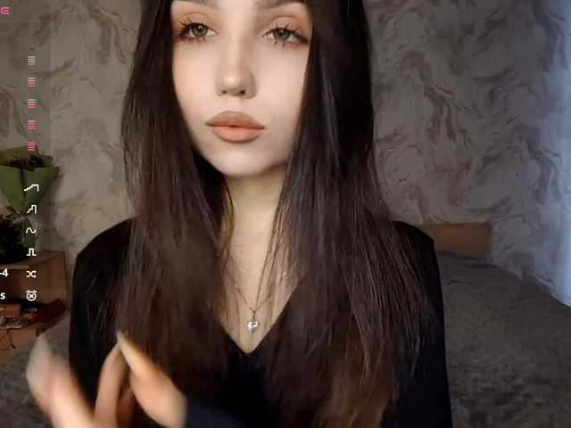 MeghanEberting's BongaCams show and profile