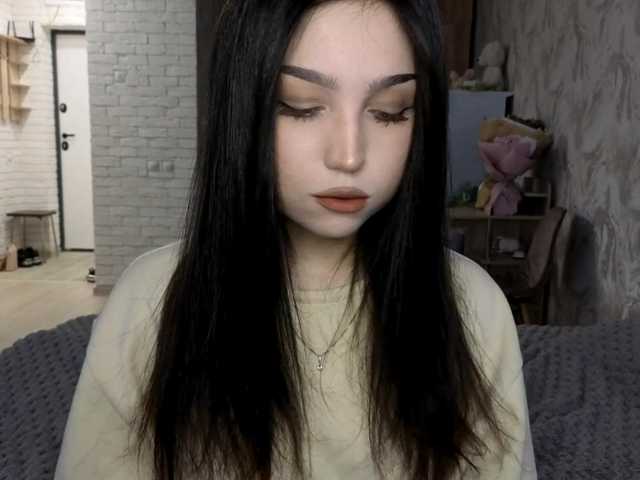 MeghanEberting live cam on BongaCams