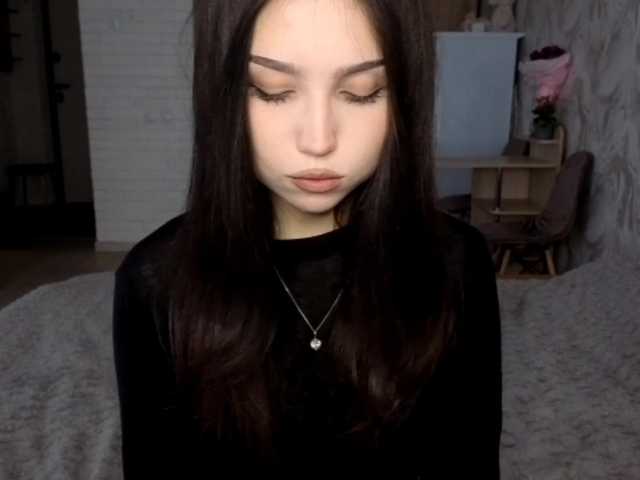 MeghanEberting