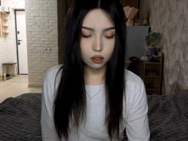 MeghanEberting
