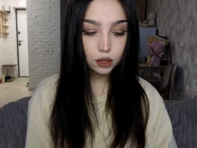 MeghanEberting live cam on BongaCams