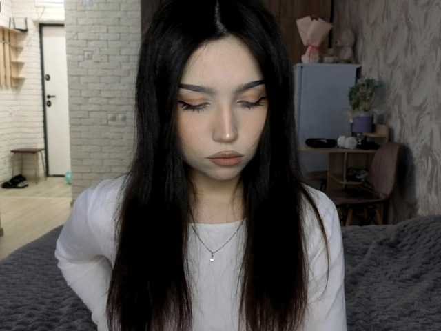 MeghanEberting