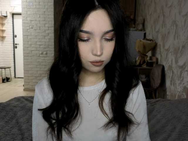 MeghanEberting live cam on BongaCams