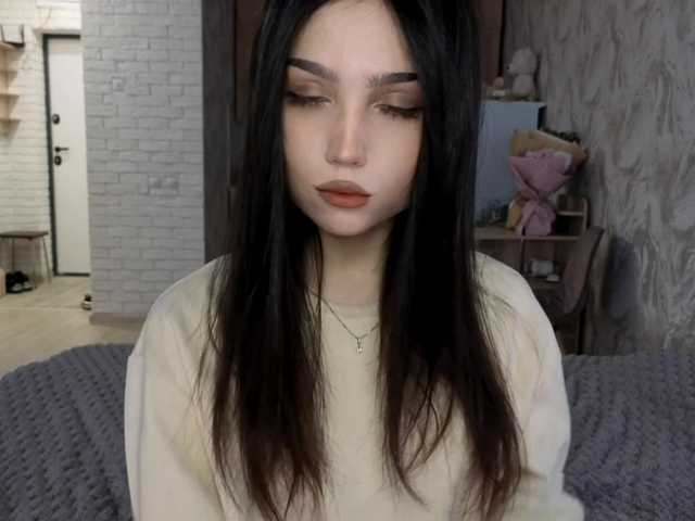 MeghanEberting live cam on BongaCams