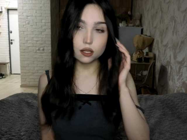 MeghanEberting live cam on BongaCams