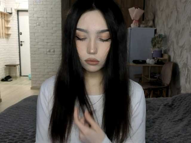 MeghanEberting live cam on BongaCams