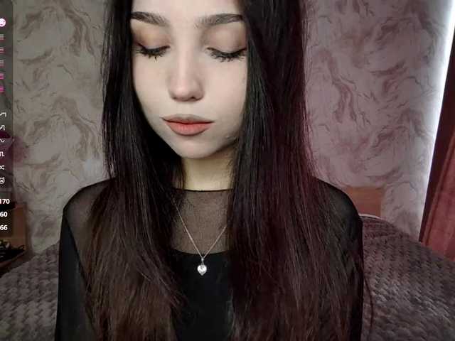 MeghanEberting Live Cam and Statistics on UnifiedCams