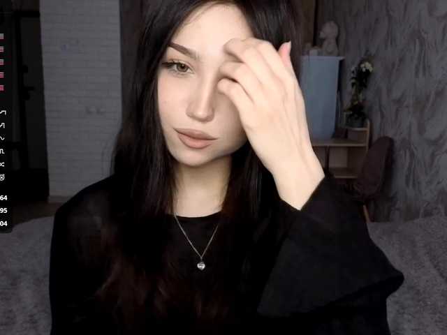 MeghanEberting