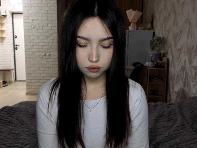 MeghanEberting live cam on BongaCams