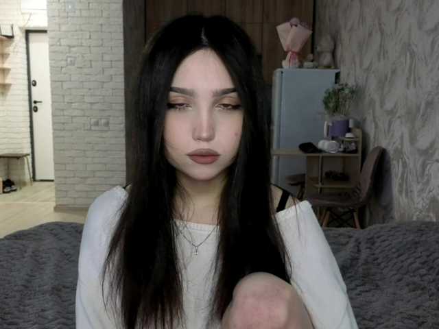 MeghanEberting live cam on BongaCams