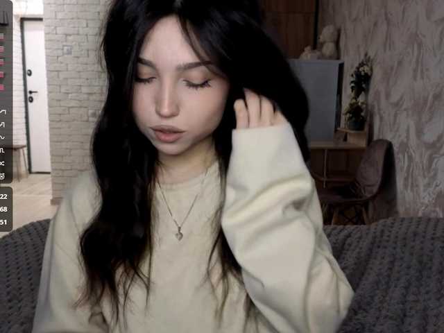 MeghanEberting
