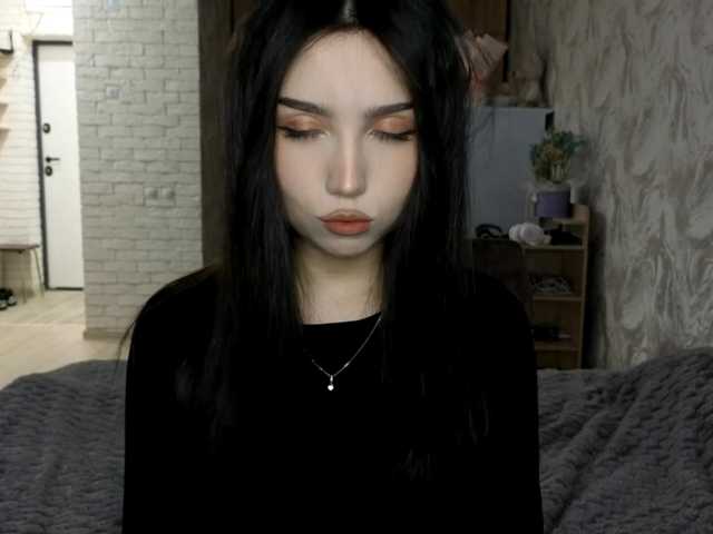 MeghanEberting live cam on BongaCams