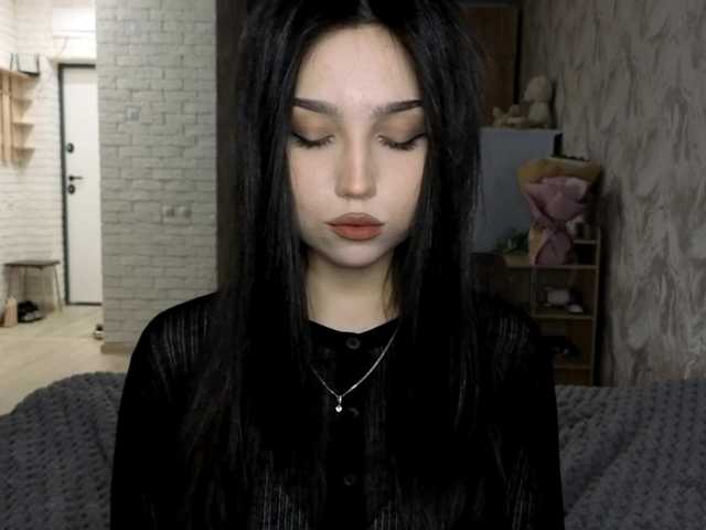 MeghanEberting live cam on BongaCams