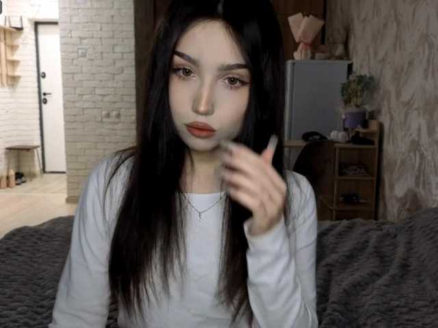 MeghanEberting