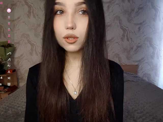 Preview of meghaneberting