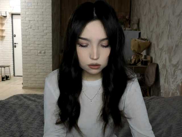 MeghanEberting