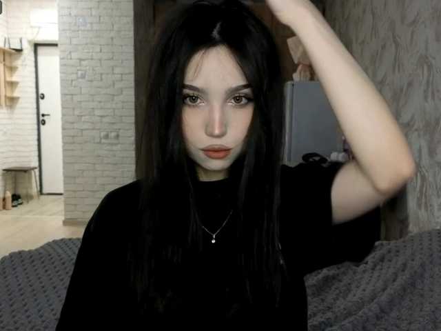 MeghanEberting live cam on BongaCams