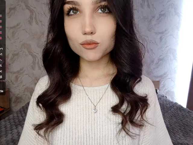 Preview of meghaneberting