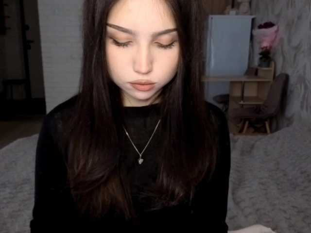 Preview of meghaneberting