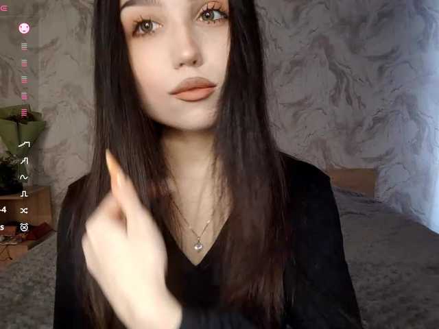 MeghanEberting's BongaCams show and profile