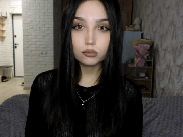 MeghanEberting