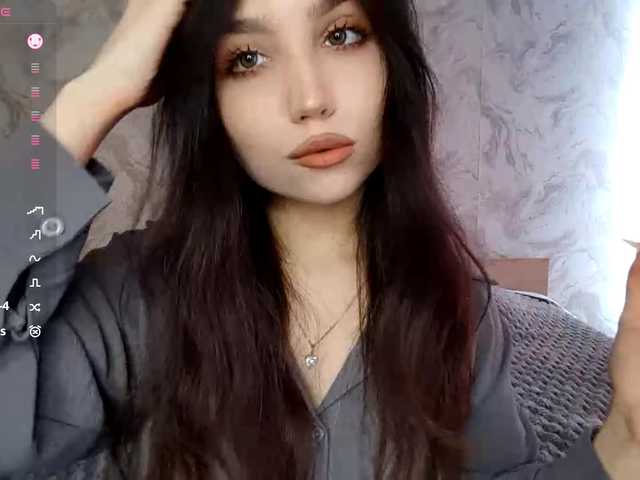 MeghanEberting's BongaCams show and profile