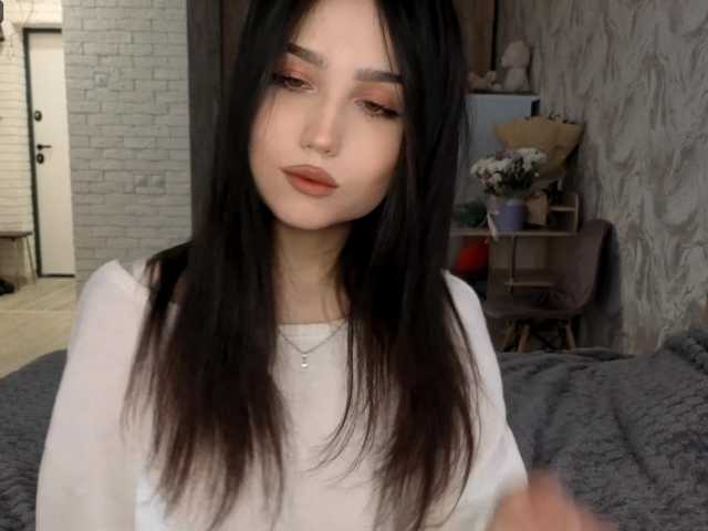 MeghanEberting