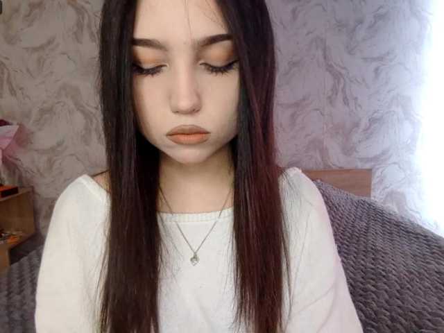 Preview of meghaneberting