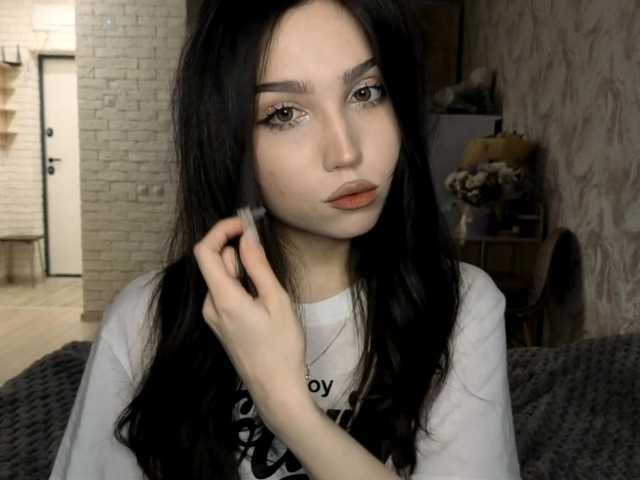 MeghanEberting