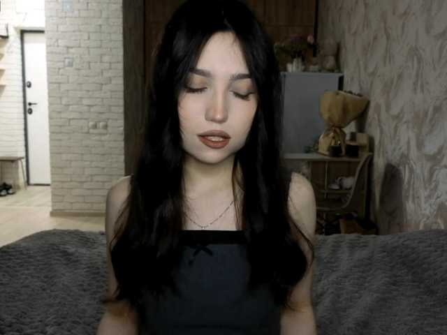 MeghanEberting live cam on BongaCams