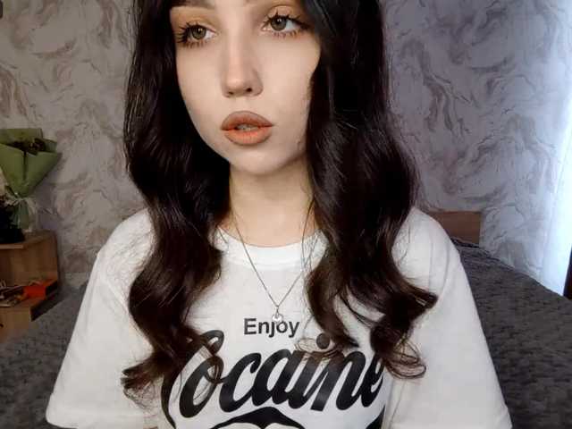 Preview of meghaneberting