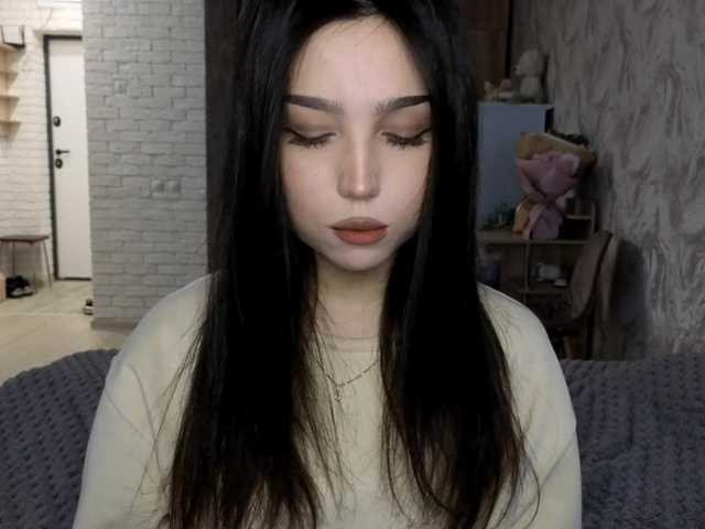 MeghanEberting live cam on BongaCams