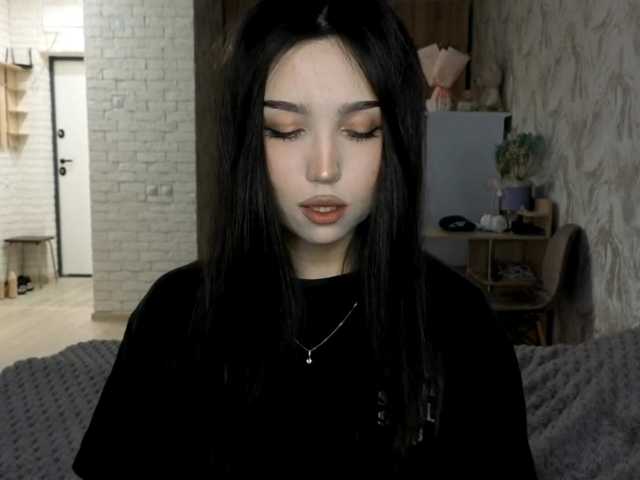 MeghanEberting live cam on BongaCams