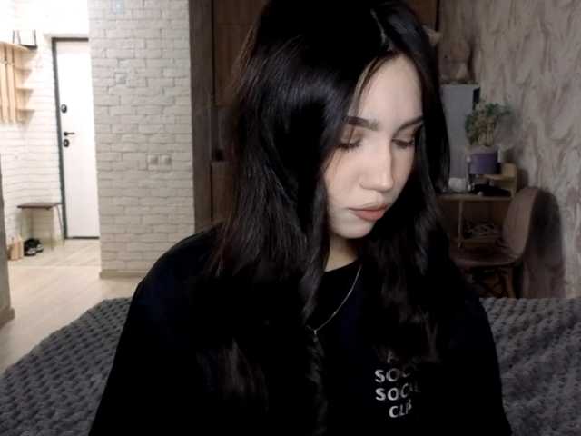 MeghanEberting live cam on BongaCams