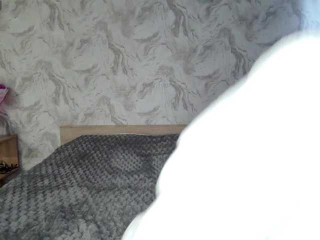 Preview of meghaneberting