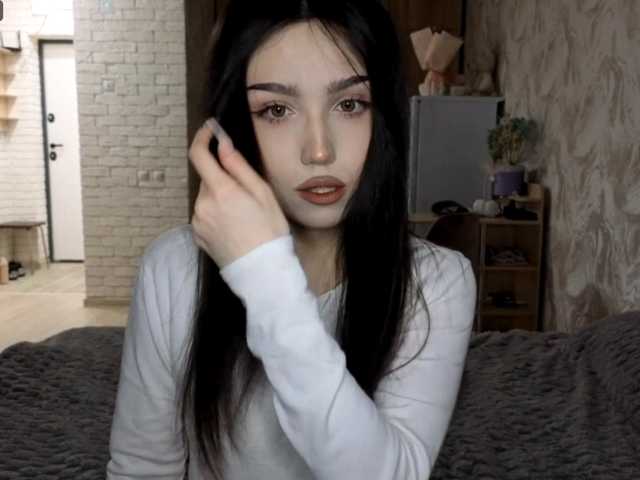 MeghanEberting live cam on BongaCams