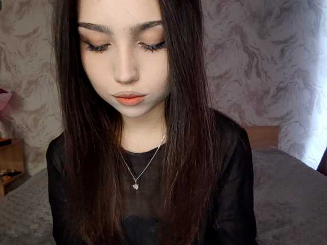 MeghanEberting Nude Live Sex Shows