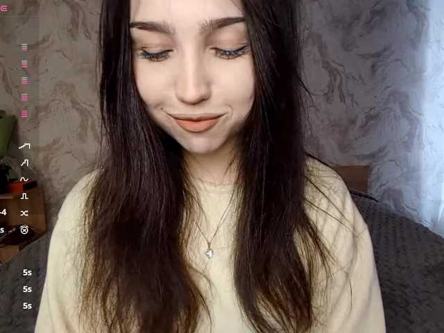 MeghanEberting's BongaCams show and profile