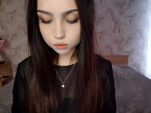 Preview of meghaneberting